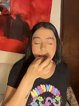 Naiara sex online show from July 2026 03:09:02 AM
