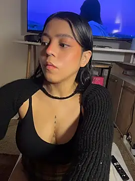 Naiara sex online show from July 2026 12:08:02 PM