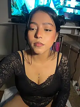 Naiara sex online show from July 2026 08:12:01 AM