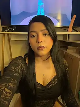 Naiara sex online show from August 2026 03:38:02 AM