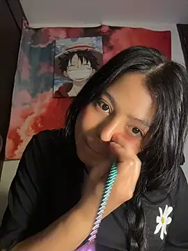 Naiara sex online show from August 2026 11:35:02 AM