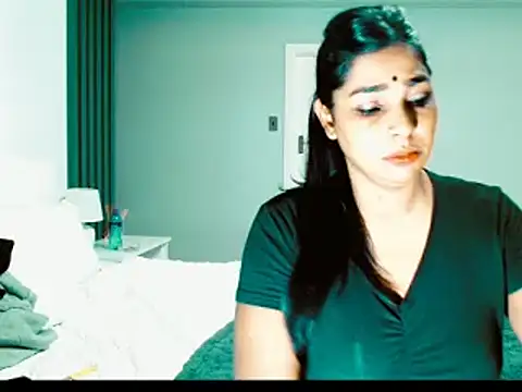 apishkagalmon online show from October 2025 07:25:01 PM