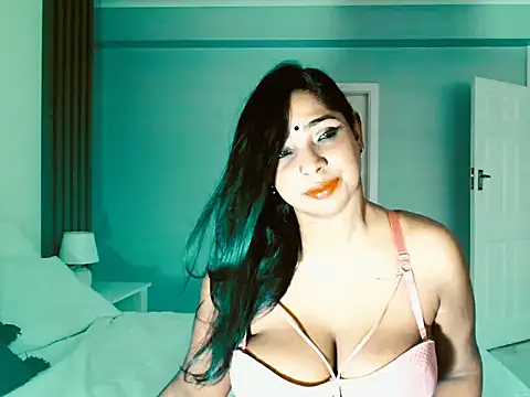 apishkagalmon online show from March 2026 05:01:02 AM