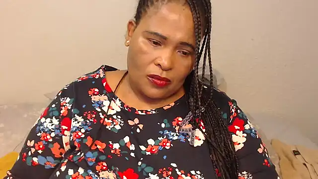 zandile online show from March 2025 06:44:02 PM