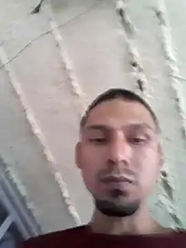 Sirius 5 online show from December 2024 07:29:02 PM