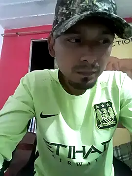 Sirius 5 online show from December 2024 12:09:01 AM