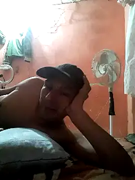 Sirius 5 online show from January 2025 12:22:01 AM