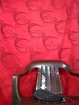 Sirius 5 online show from January 2025 06:38:01 PM