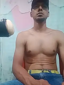 Sirius 5 online show from January 2025 11:15:02 PM