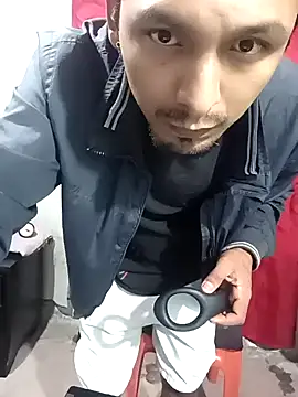 Sirius 5 online show from March 2025 03:13:01 AM