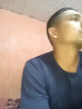 Sirius 5 online show from October 2025 12:55:02 AM