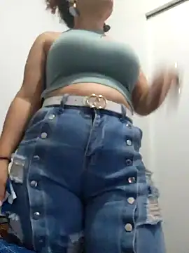 BadMicaela1 online show from December 2024 03:52:02 AM