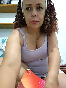 BadMicaela1 online show from January 2025 04:22:02 AM