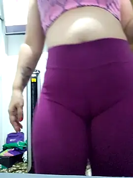 BadMicaela1 online show from September 2025 04:13:02 AM