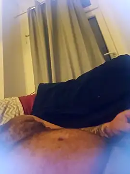 sexykevin17cm online show from October 2025 11:01:02 PM