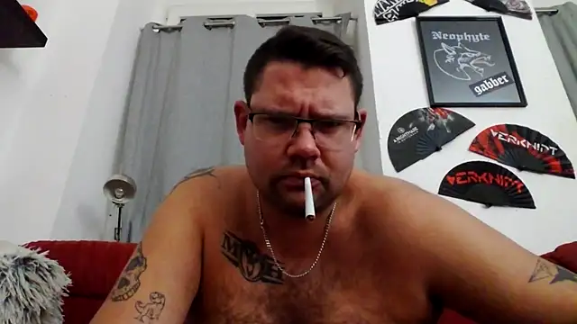 sexykevin17cm online show from January 2026 11:09:01 PM