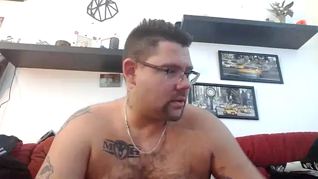 sexykevin17cm online show from February 2026 02:57:02 PM