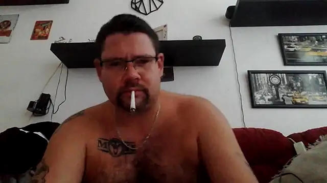 sexykevin17cm online show from February 2026 03:08:01 PM