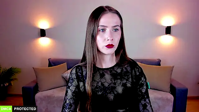 TheWoman   online show from February 2026 07:19:02 PM