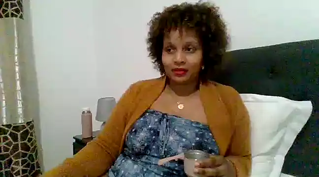 Nathyjess195 online show from January 2025 03:26:02 PM