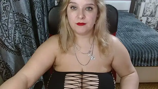 Boolochka online show from March 2026 08:22:02 PM