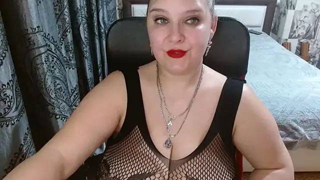 Boolochka online show from March 2026 08:23:02 PM