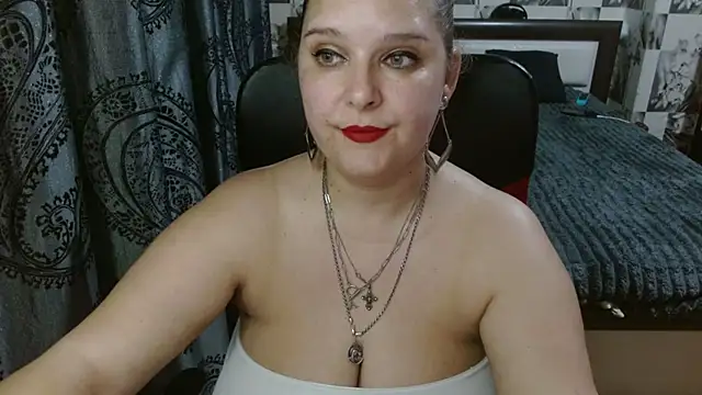 Snapshot of Boolochka chatting on June 2026 07:29:01 PM Boolochka online show from June 2026 07:29:01 PM