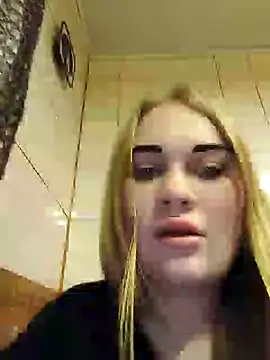 Snapshot of Amy_Kissy chatting on January 2025 07:13:02 PM Amy Kissy online show from January 2025 07:13:02 PM