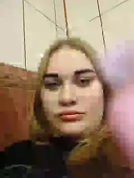 Snapshot of Amy_Kissy chatting on January 2025 09:58:01 PM Amy Kissy online show from January 2025 09:58:01 PM