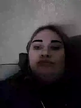 Snapshot of Amy_Kissy chatting on February 2025 10:40:01 PM Amy Kissy online show from February 2025 10:40:01 PM