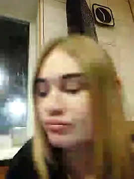 Snapshot of Amy_Kissy chatting on February 2025 10:21:02 PM Amy Kissy online show from February 2025 10:21:02 PM