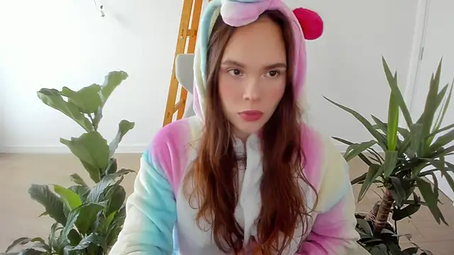 Pokemeboy online show from December 2024 11:27:01 AM