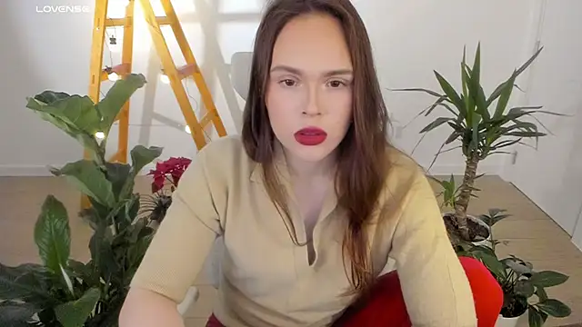 Pokemeboy online show from December 2024 03:04:01 PM