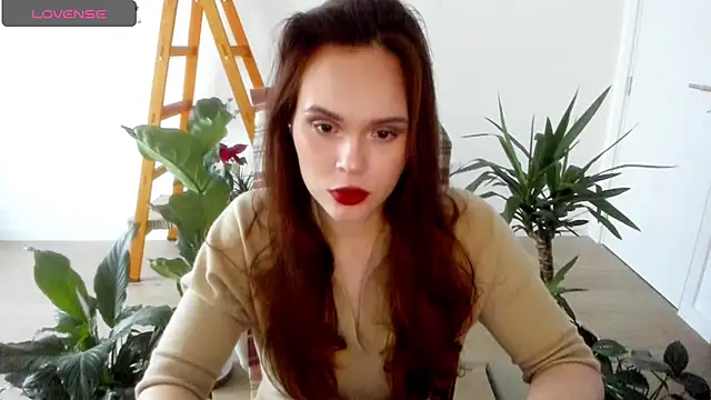 Pokemeboy online show from December 2024 02:03:02 PM