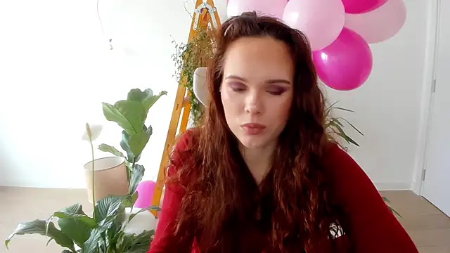 Pokemeboy online show from February 2025 11:51:01 AM