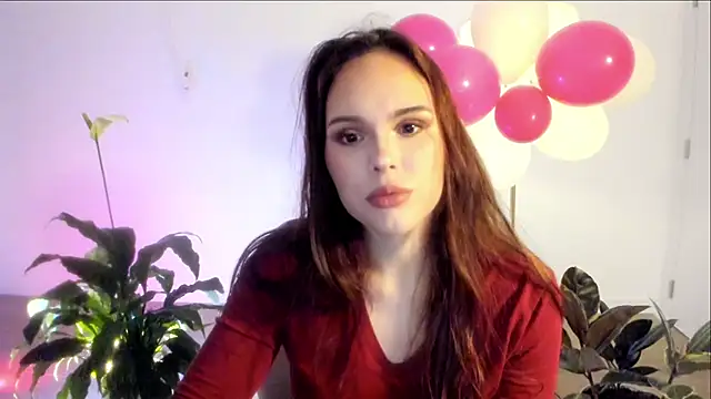 Pokemeboy online show from February 2025 05:24:01 PM