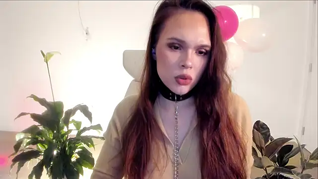 Pokemeboy online show from February 2025 08:55:01 PM