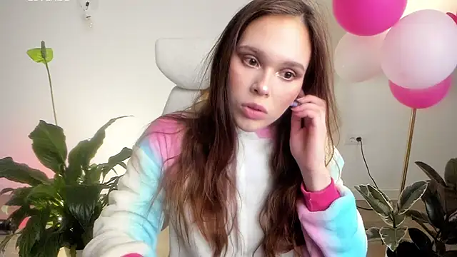 Pokemeboy online show from March 2025 09:16:01 PM