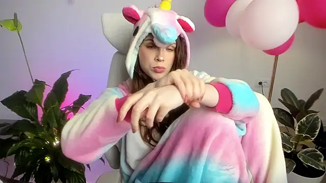 Pokemeboy online show from March 2025 05:50:02 PM