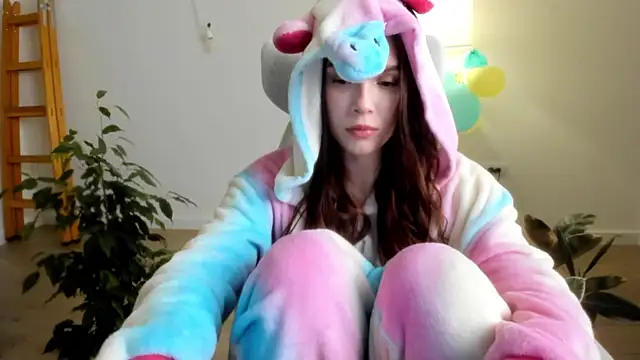 Pokemeboy online show from January 2026 04:44:01 PM