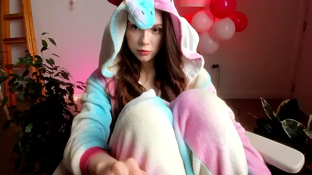 Pokemeboy online show from February 2026 04:56:02 PM