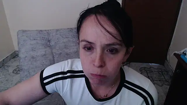 antara hotgirl online show from October 2025 09:15:02 PM