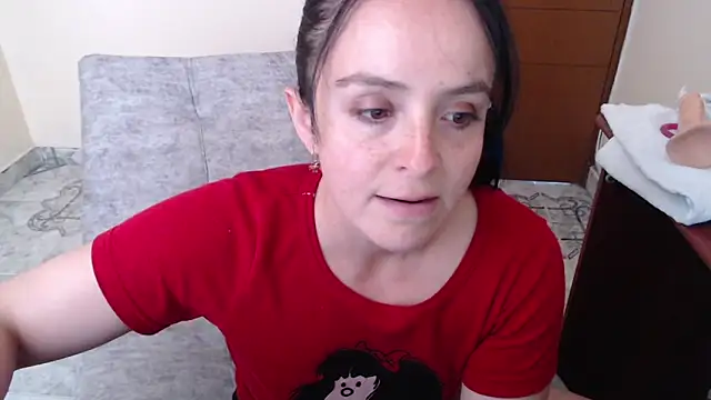 Snapshot of antara_hotgirl chatting on June 2026 05:41:01 PM antara hotgirl online show from June 2026 05:41:01 PM