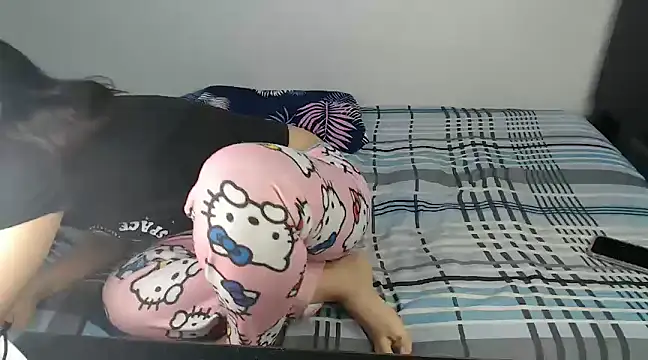 Snapshot of Chanelsexyy chatting on December 2024 01:25:01 AM Chanelsexyy online show from December 2024 01:25:01 AM