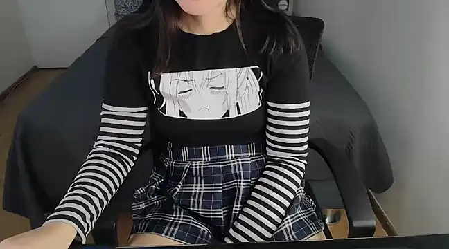 Snapshot of Chanelsexyy chatting on January 2025 04:51:02 PM Chanelsexyy online show from January 2025 04:51:02 PM