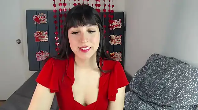 Snapshot of Chanelsexyy chatting on February 2025 12:59:01 AM Chanelsexyy online show from February 2025 12:59:01 AM