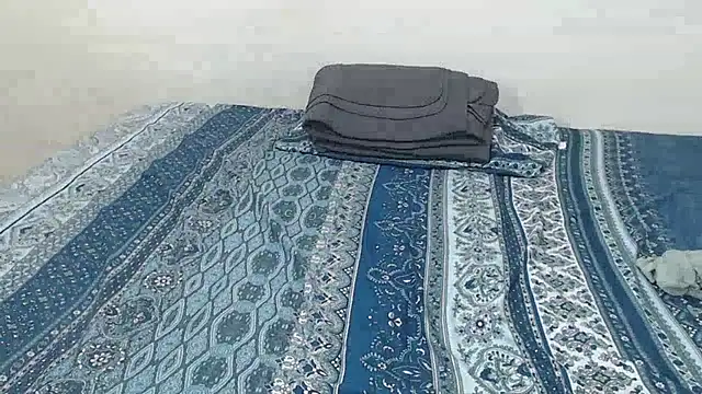 Snapshot of Chanelsexyy chatting on September 2025 07:13:02 PM Chanelsexyy online show from September 2025 07:13:02 PM