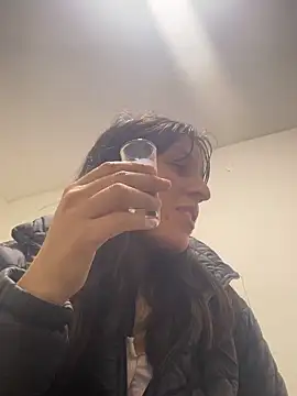 Snapshot of Chanelsexyy chatting on October 2025 04:33:01 AM Chanelsexyy online show from October 2025 04:33:01 AM