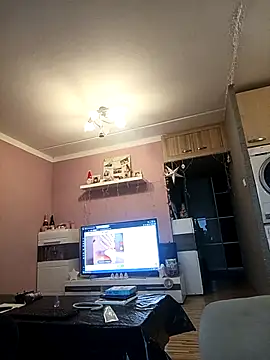 Snapshot of Milda121 chatting on January 2026 07:21:01 AM Milda121 online show from January 2026 07:21:01 AM