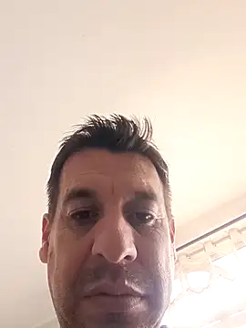 Nano198301 online show from March 2026 04:34:01 PM